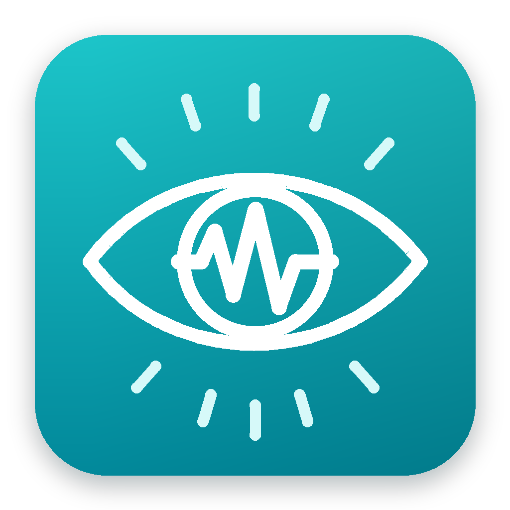 FPVS Studio application icon