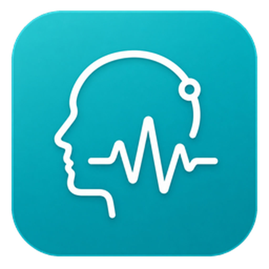 FPVS Toolbox application icon